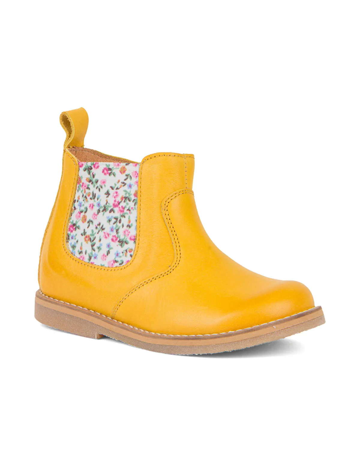 Froddo Chelys Flowers Low