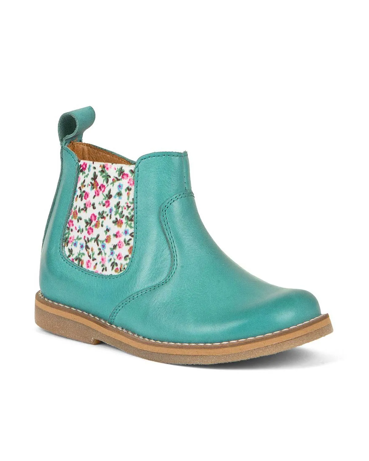 Froddo Chelys Flowers Low
