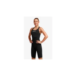 Funkita Girl's Fast Legs One Piece