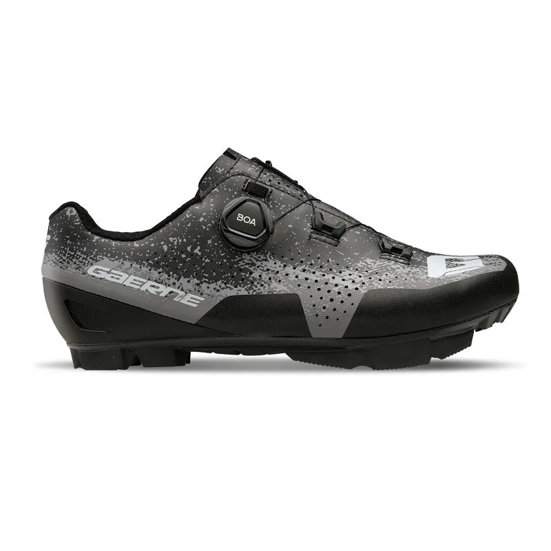 GAERNE G.Lampo MTB Shoe