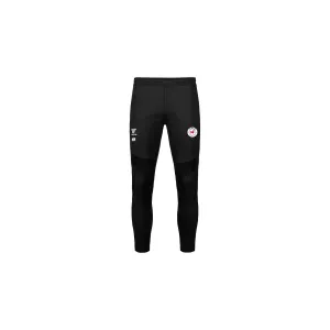 Galo Miami Rincon Training Pants