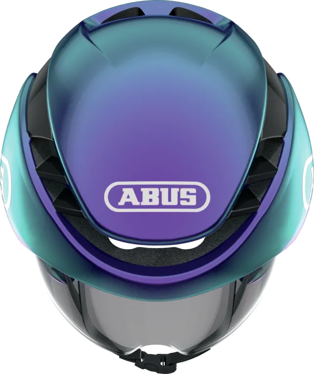GameChanger TRI flip flop Purple