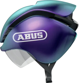 GameChanger TRI flip flop Purple