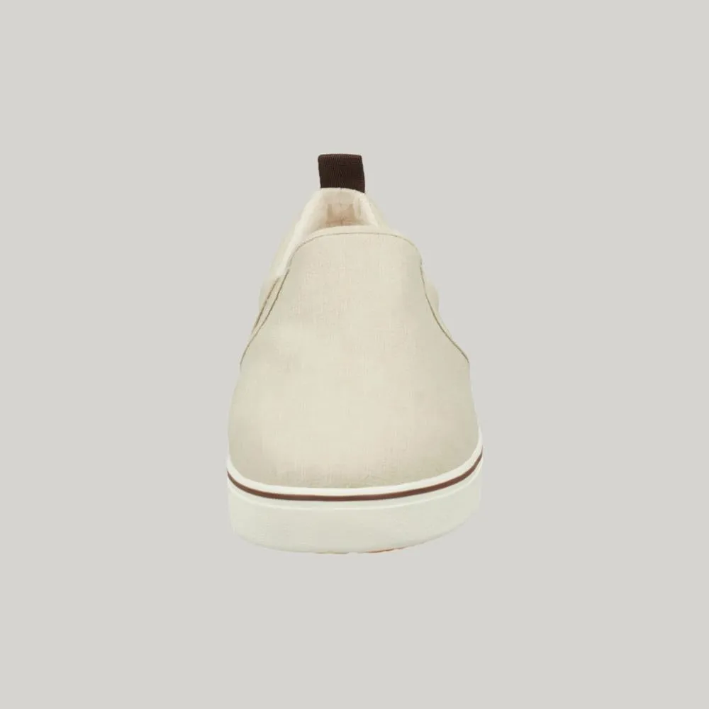 Gant Footwear Men FREZNO G274/DESERTBEIGE