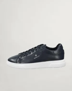 Gant Footwear Men JOREE SNEAKER G69/MARINE
