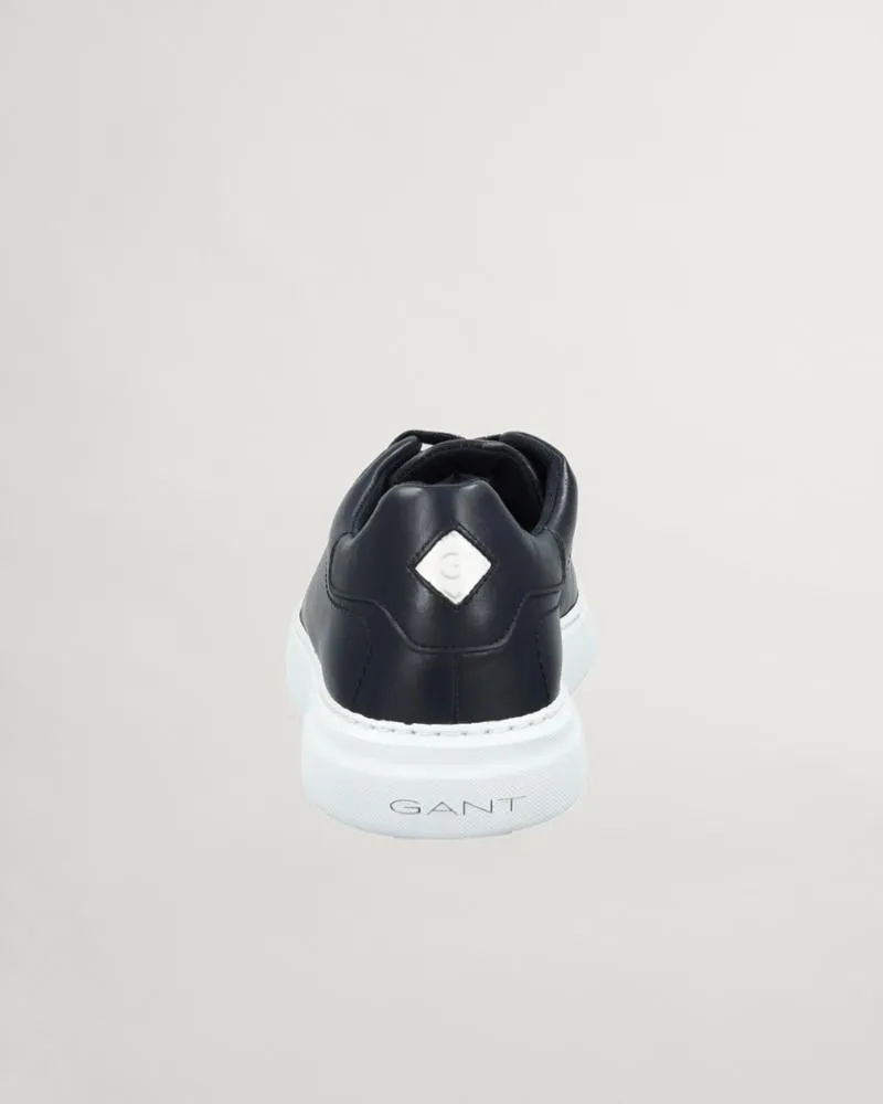 Gant Footwear Men JOREE SNEAKER G69/MARINE