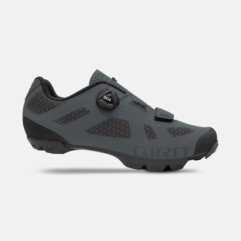 GIRO RINCON MTB SHOES
