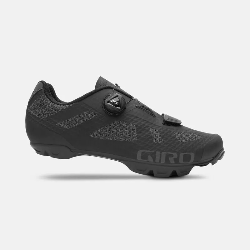 GIRO RINCON MTB SHOES