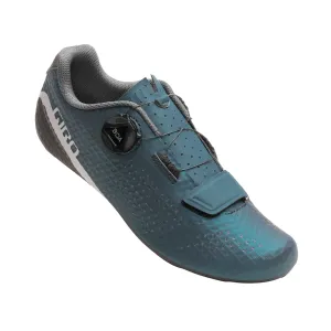 Giro Women's Cadet Shoe - OpenBox