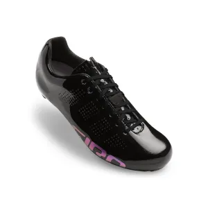Giro Women's Empire ACC Shoe - Openbox