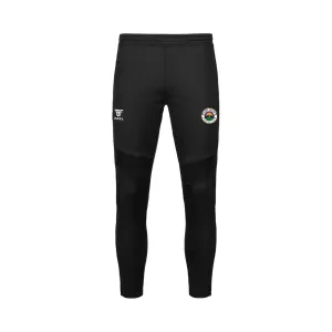 Glory Rincon Training Pants