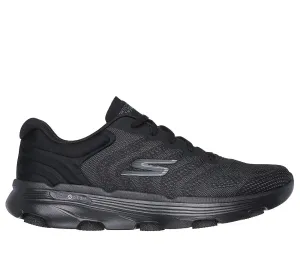 GO RUN 7.0 - BLACK BLACK
