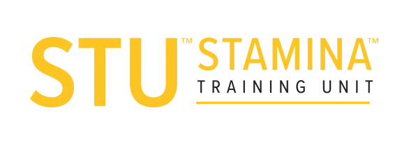 GO Stamina Training Unit Lady Pack