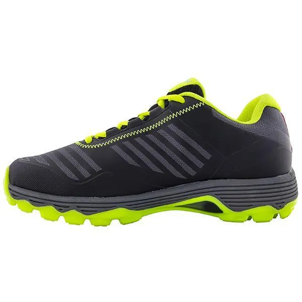 Grays Burner Rubber Mens Hockey Shoes