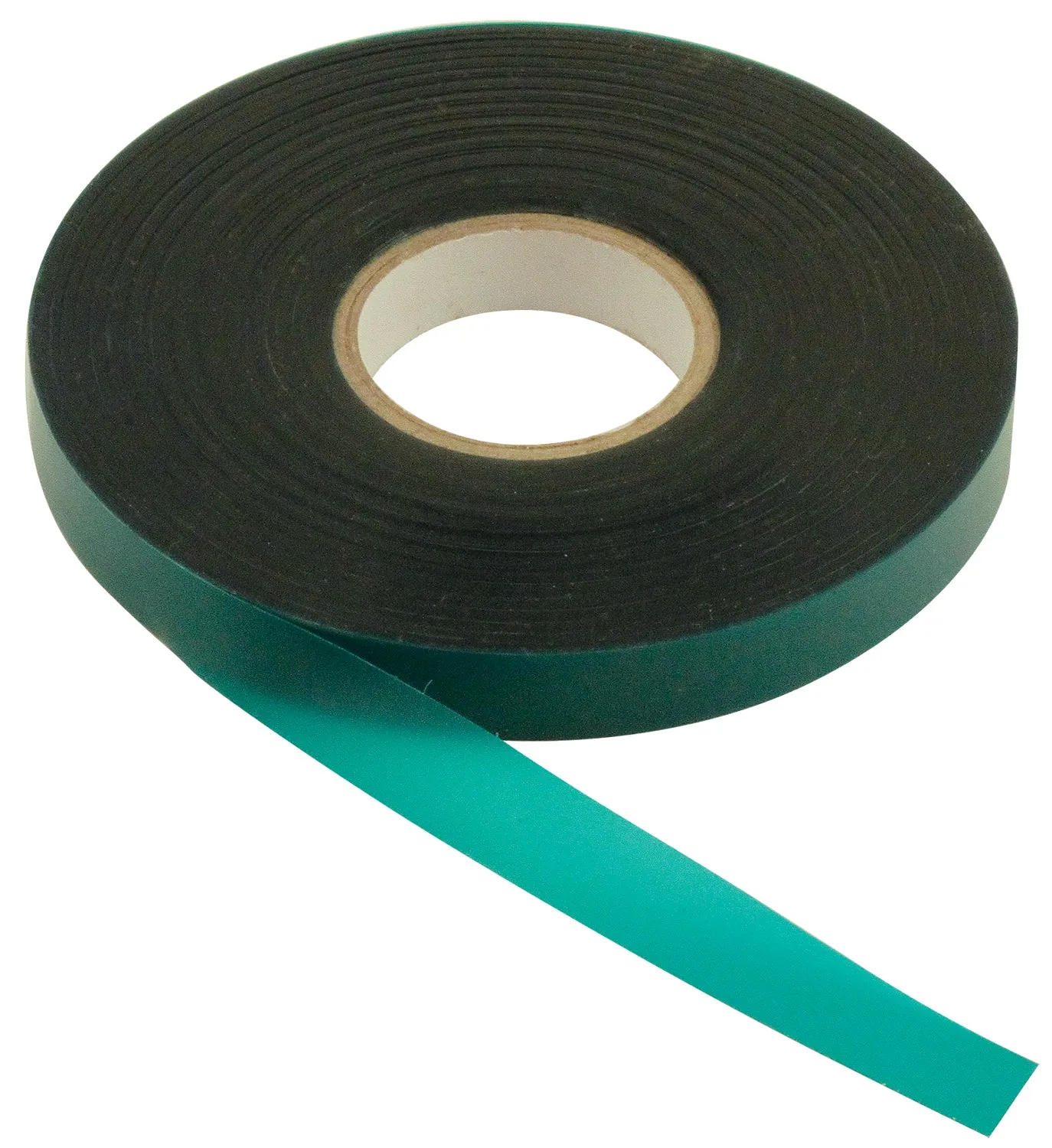 Grower's Edge Vinyl Stretch Tie