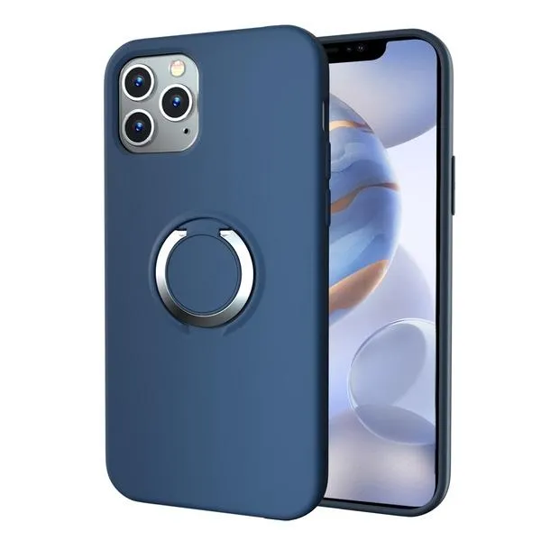 Halo Series Case