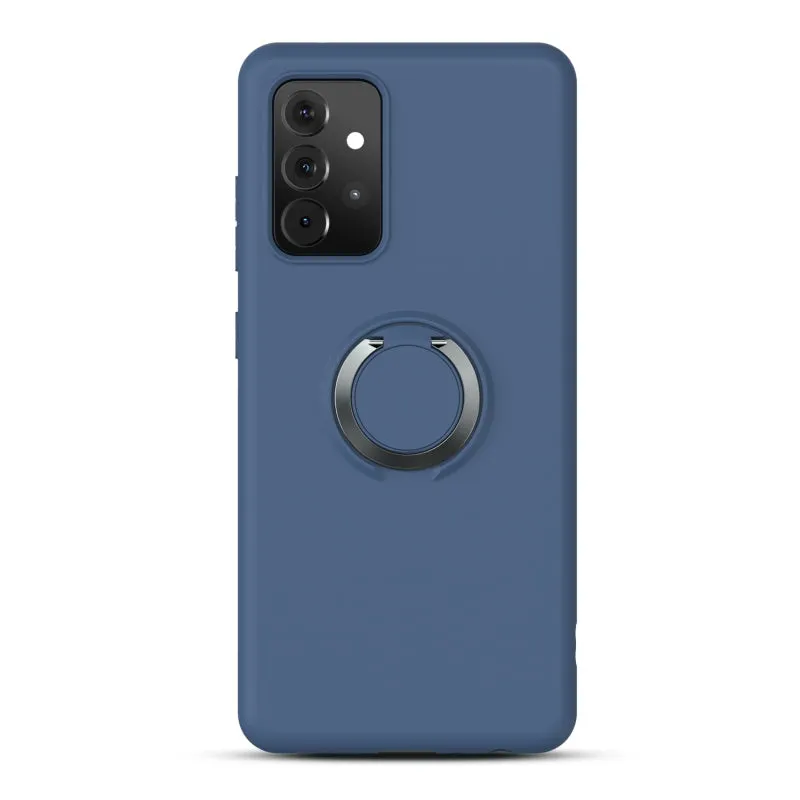 Halo Series Case