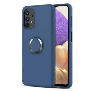Halo Series Case
