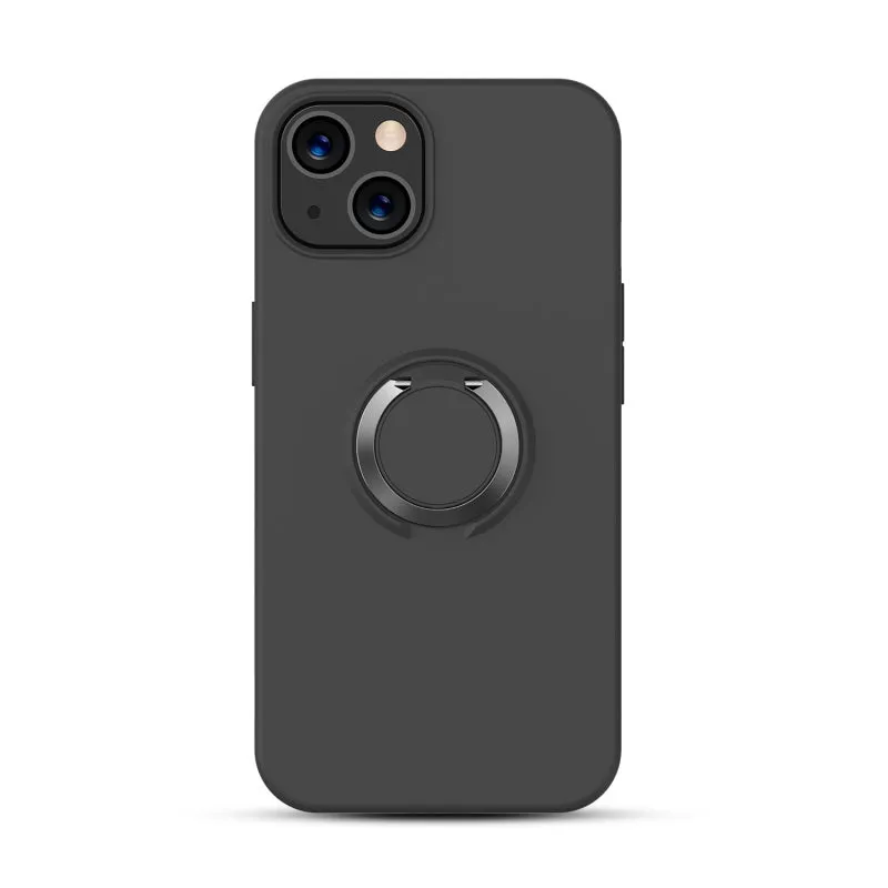 Halo Series Case