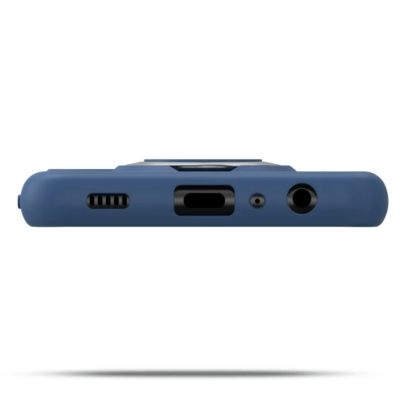 Halo Series Case