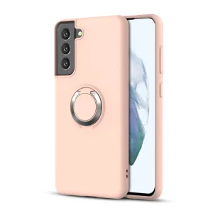 Halo Series Case