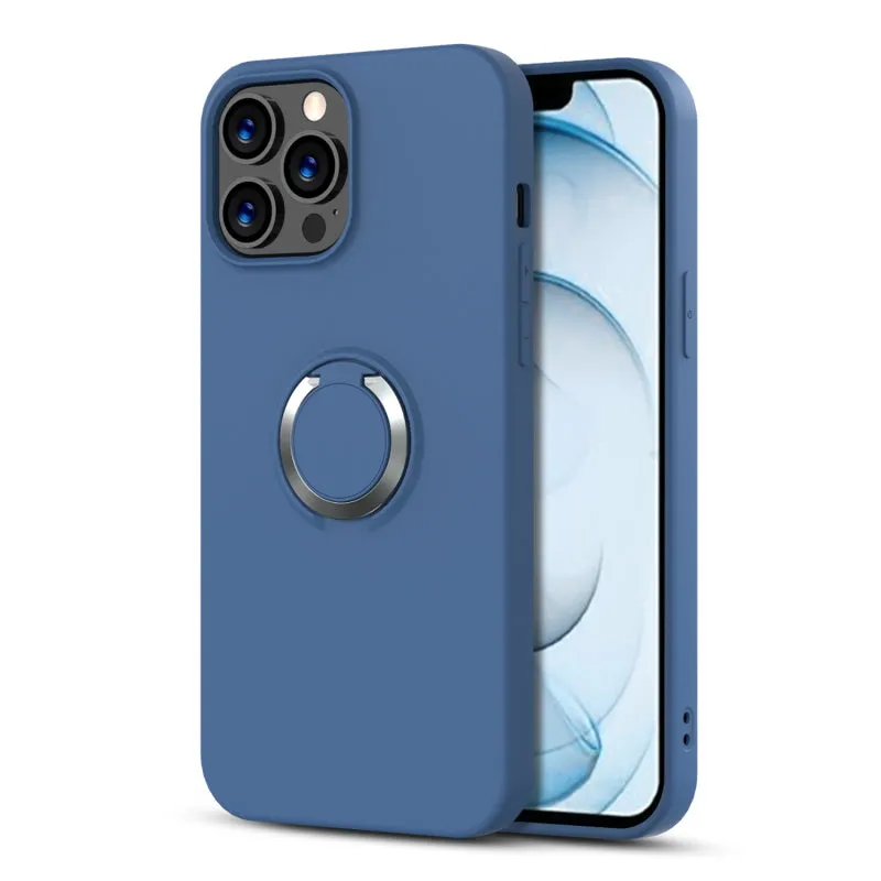 Halo Series Case