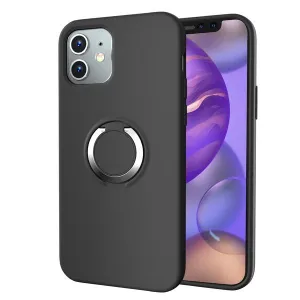 Halo Series Case