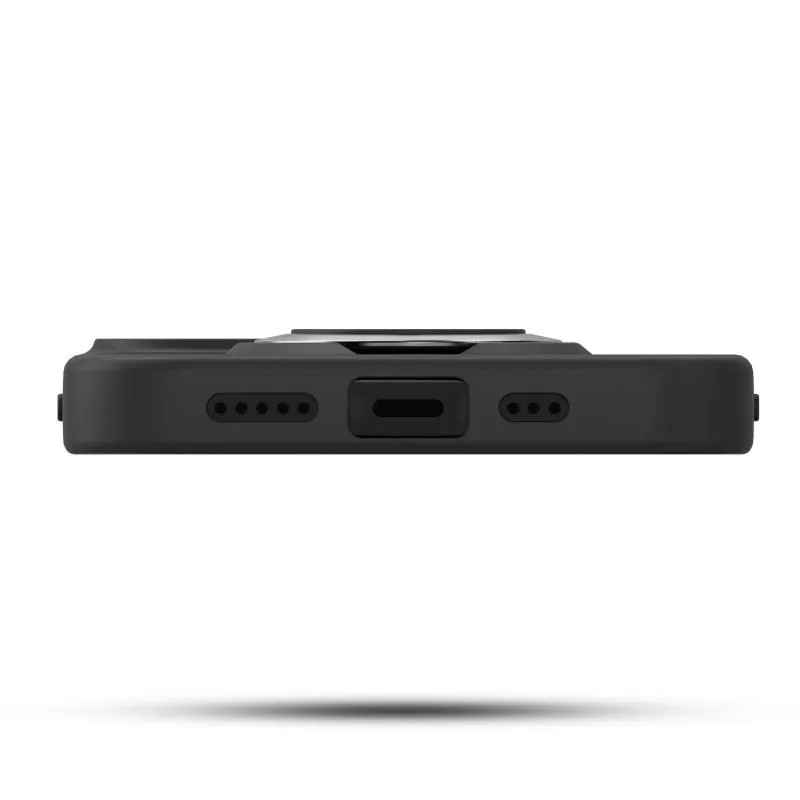 Halo Series Case