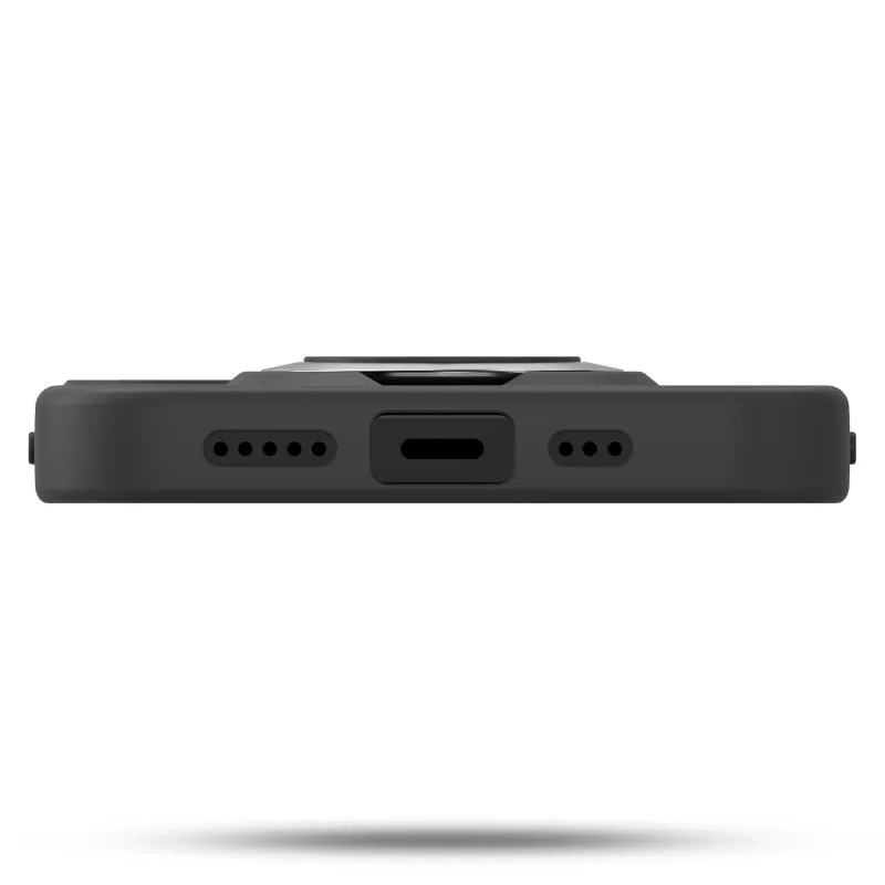 Halo Series Case
