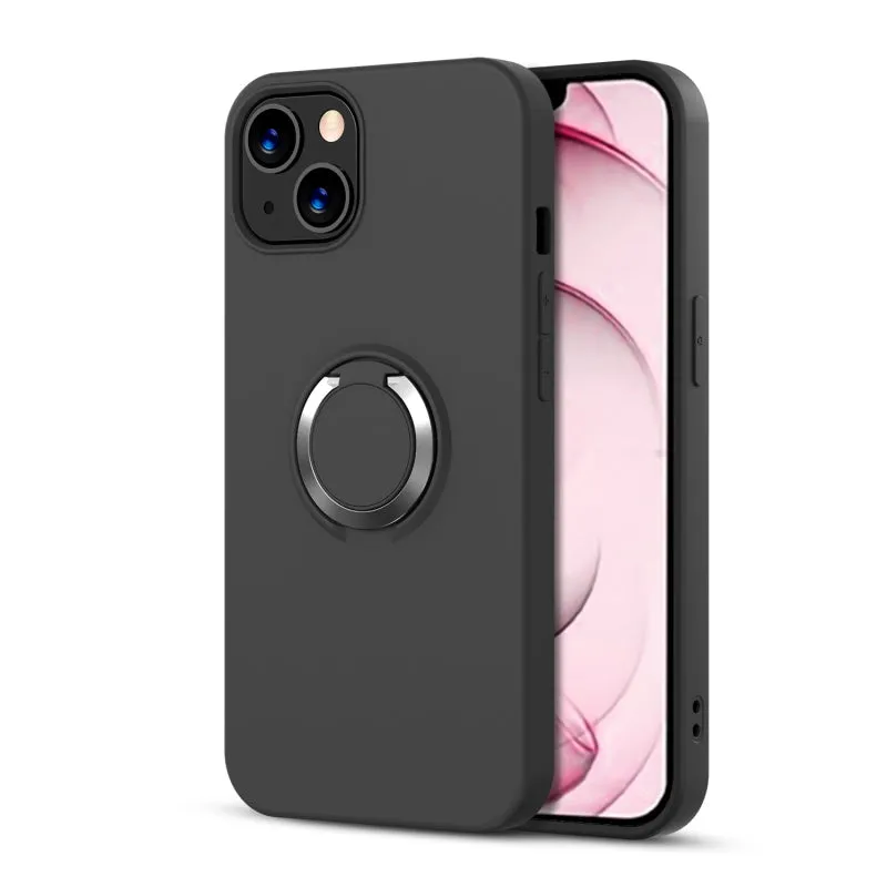 Halo Series Case