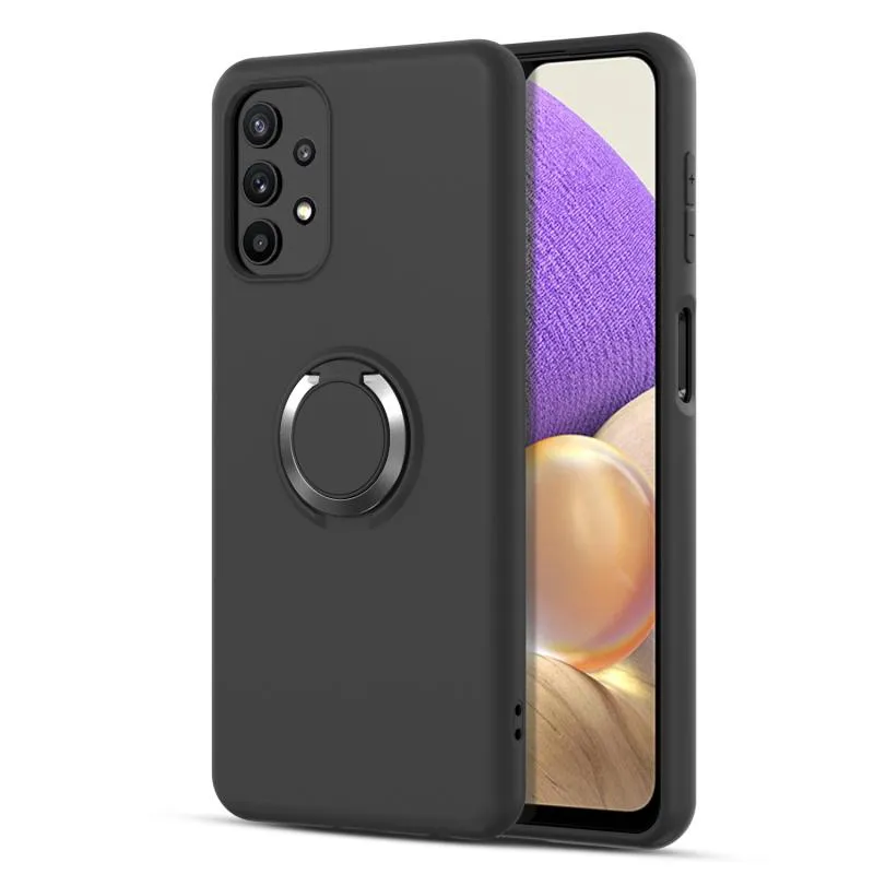 Halo Series Case