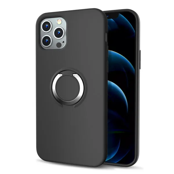 Halo Series Case