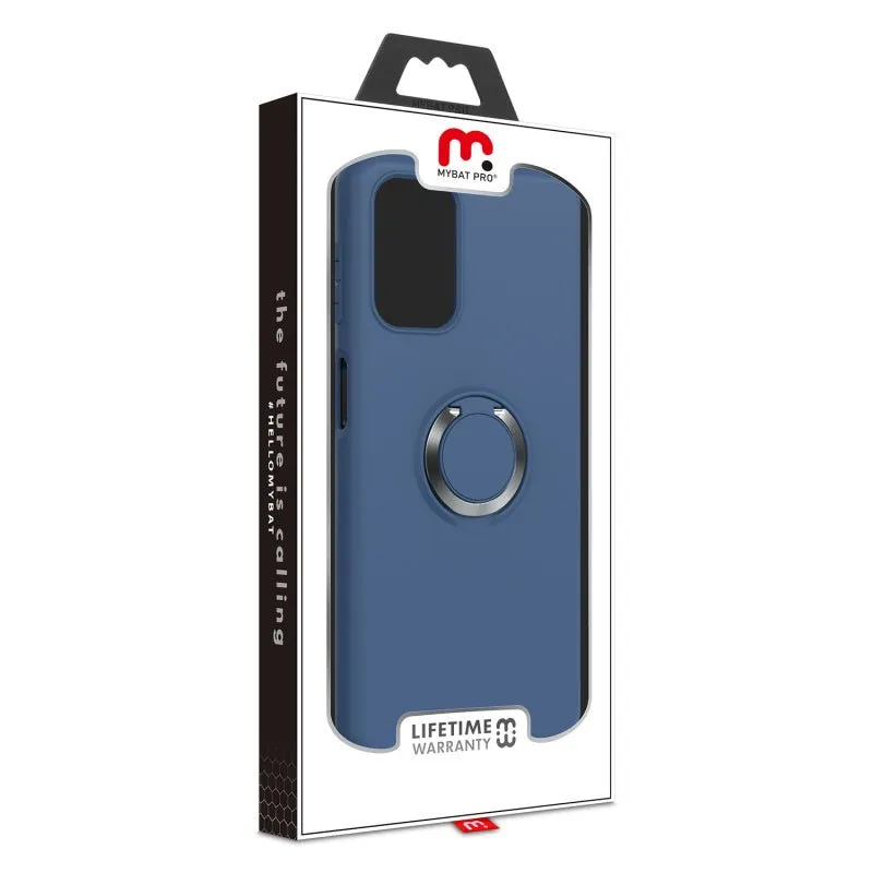Halo Series Case