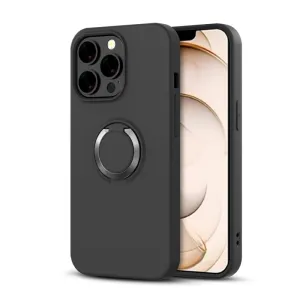 Halo Series Case