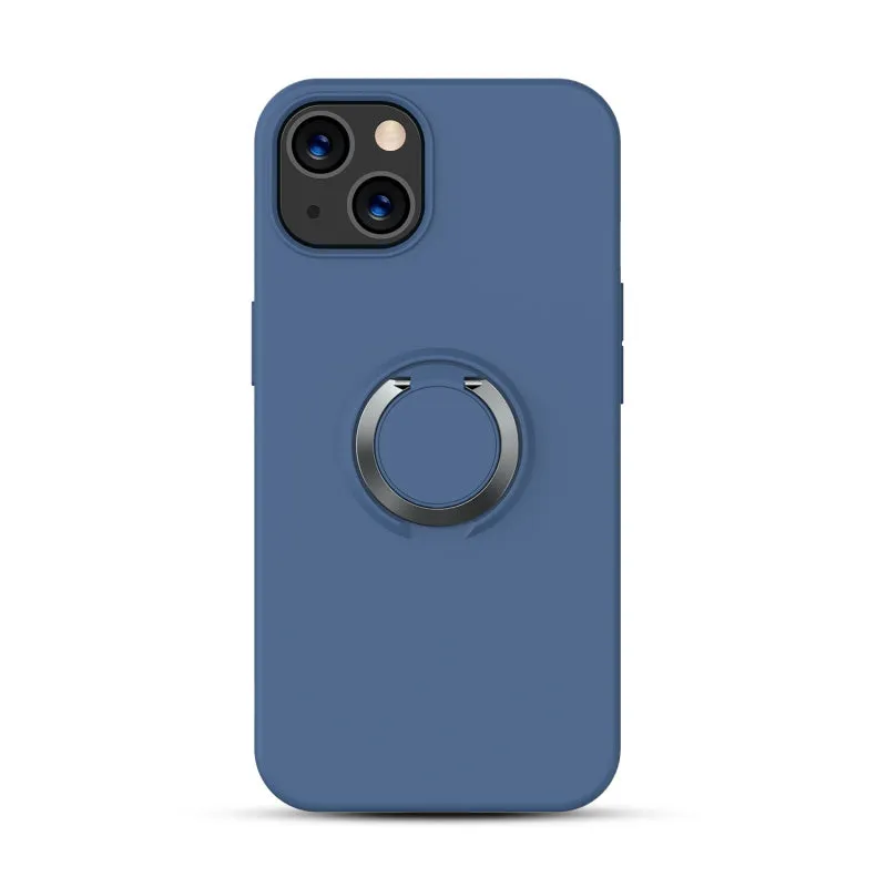 Halo Series Case