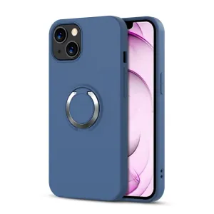 Halo Series Case