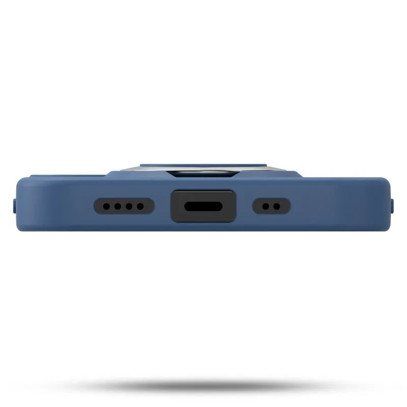 Halo Series Case