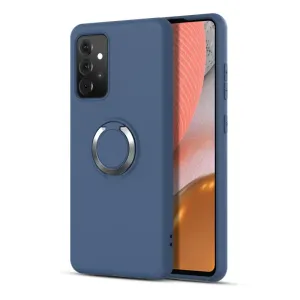Halo Series Case