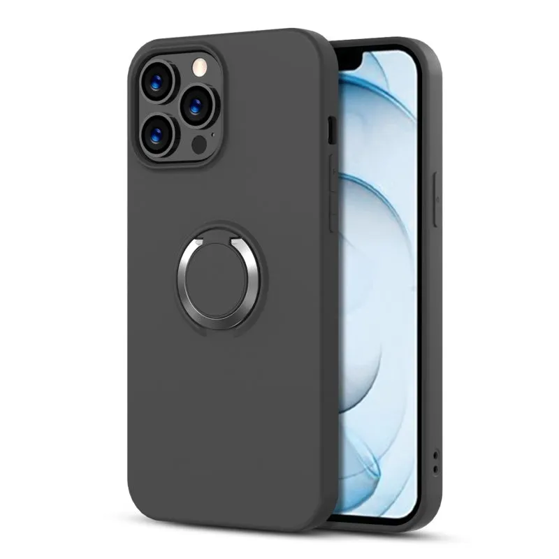 Halo Series Case