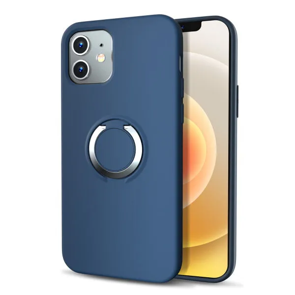 Halo Series Case