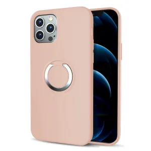 Halo Series Case