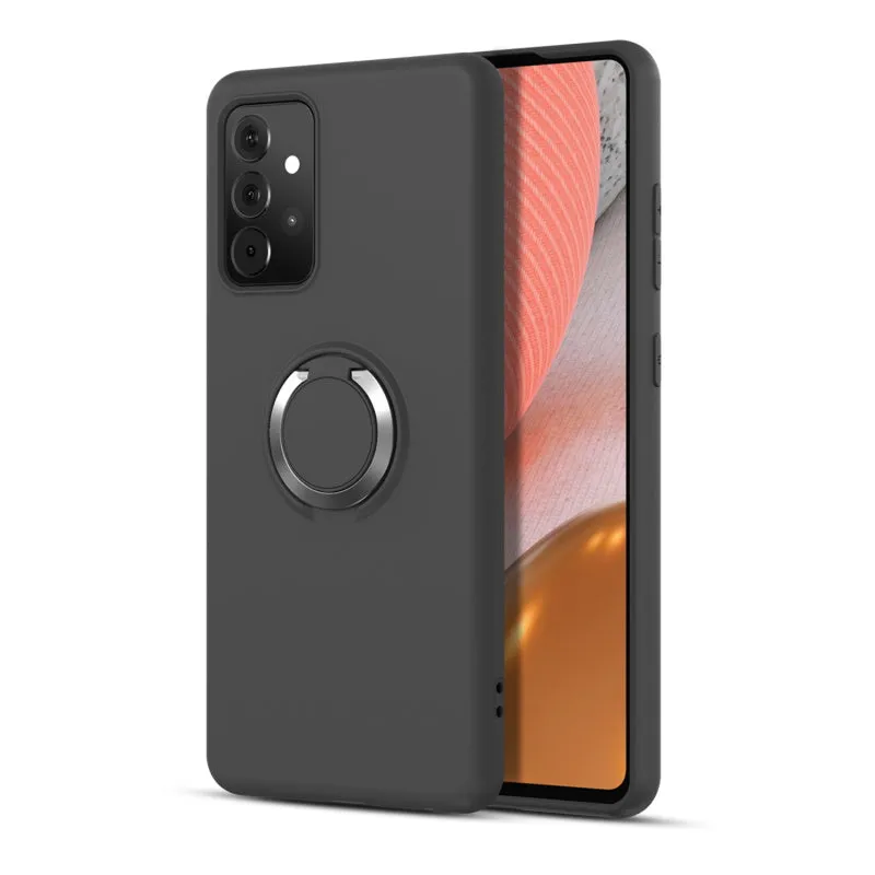 Halo Series Case
