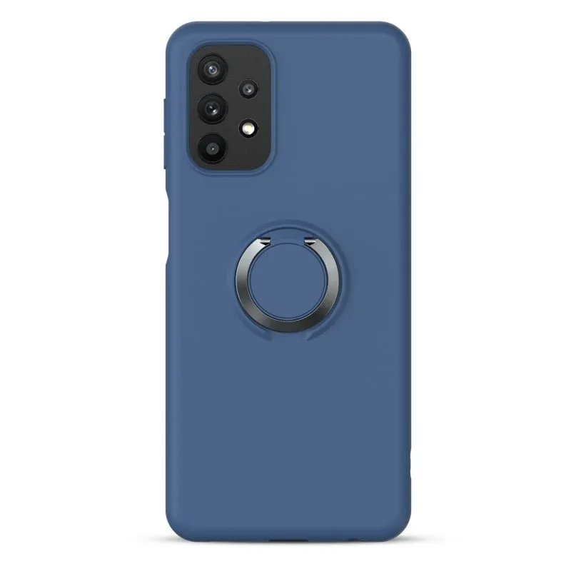 Halo Series Case