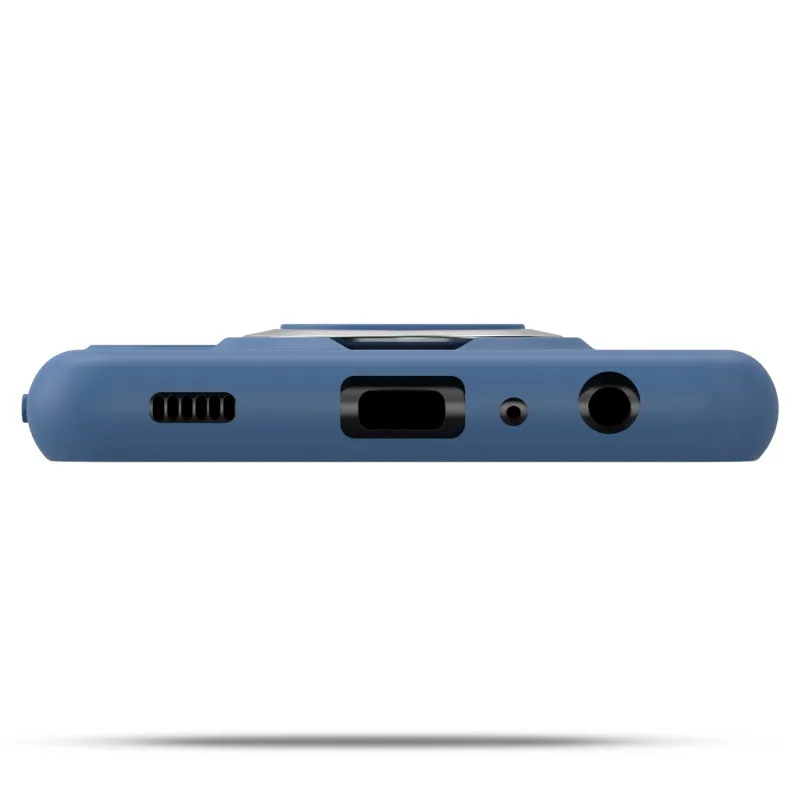 Halo Series Case