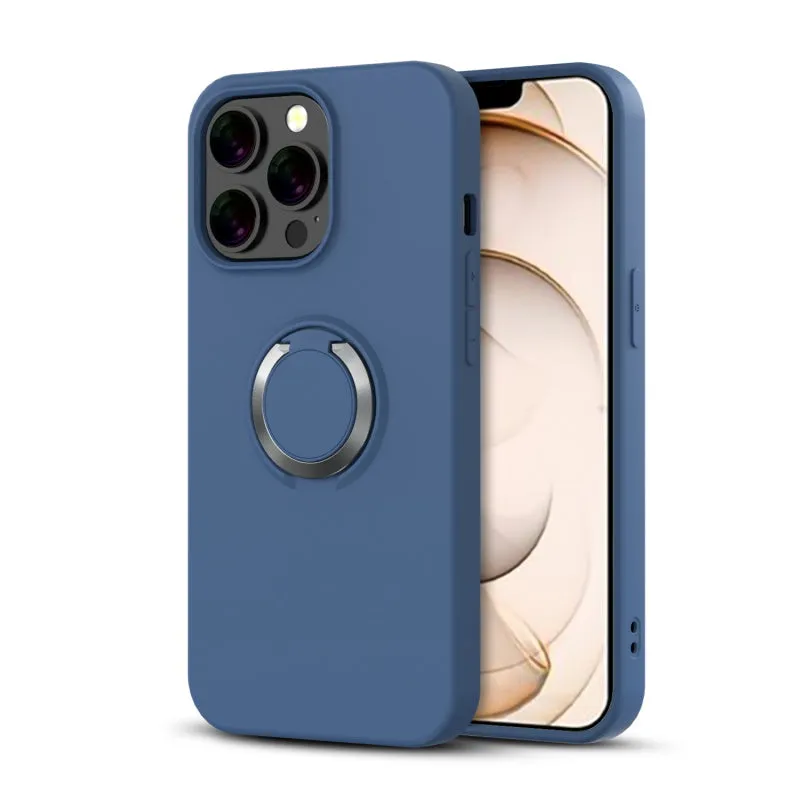 Halo Series Case