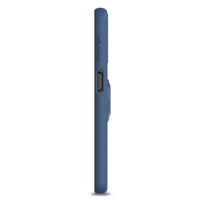 Halo Series Case
