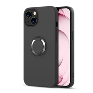 Halo Series Case
