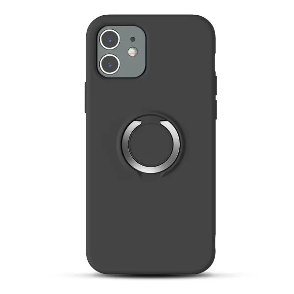 Halo Series Case