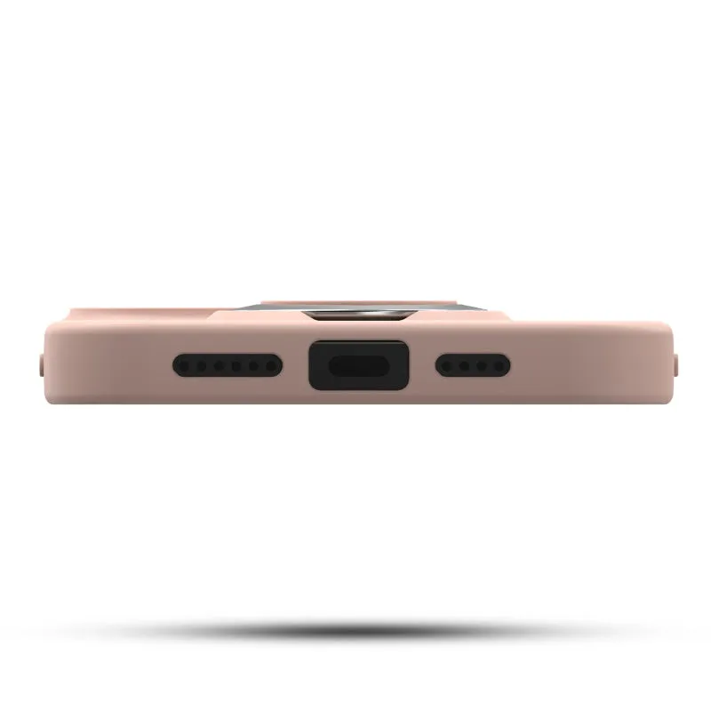 Halo Series Case
