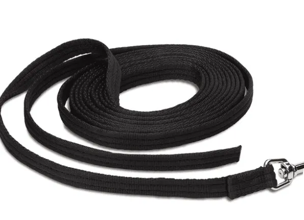 Halti Recall Leash